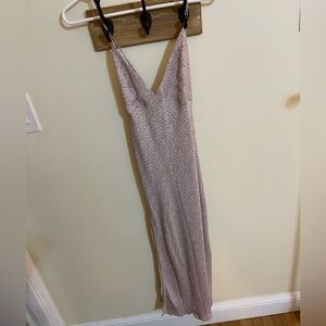 RESA Harper Midi Dress *NOT THIS PRINT*